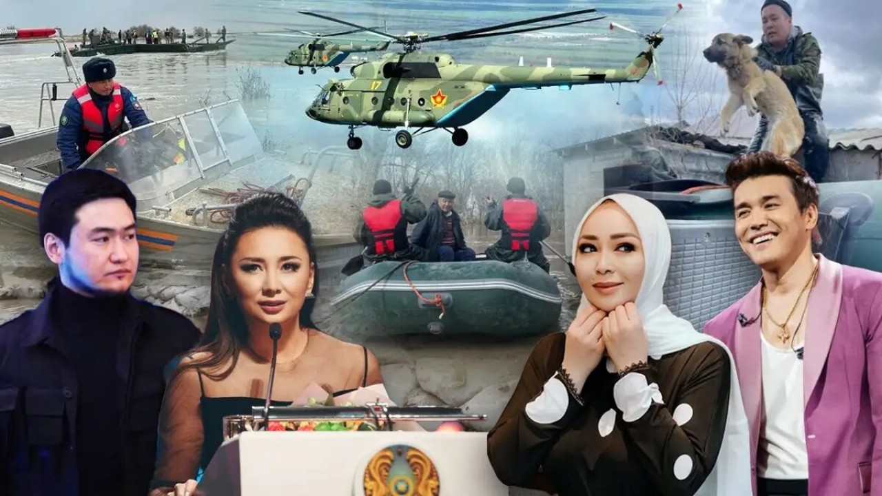 Үйдегі орыс отбасылық порно видео