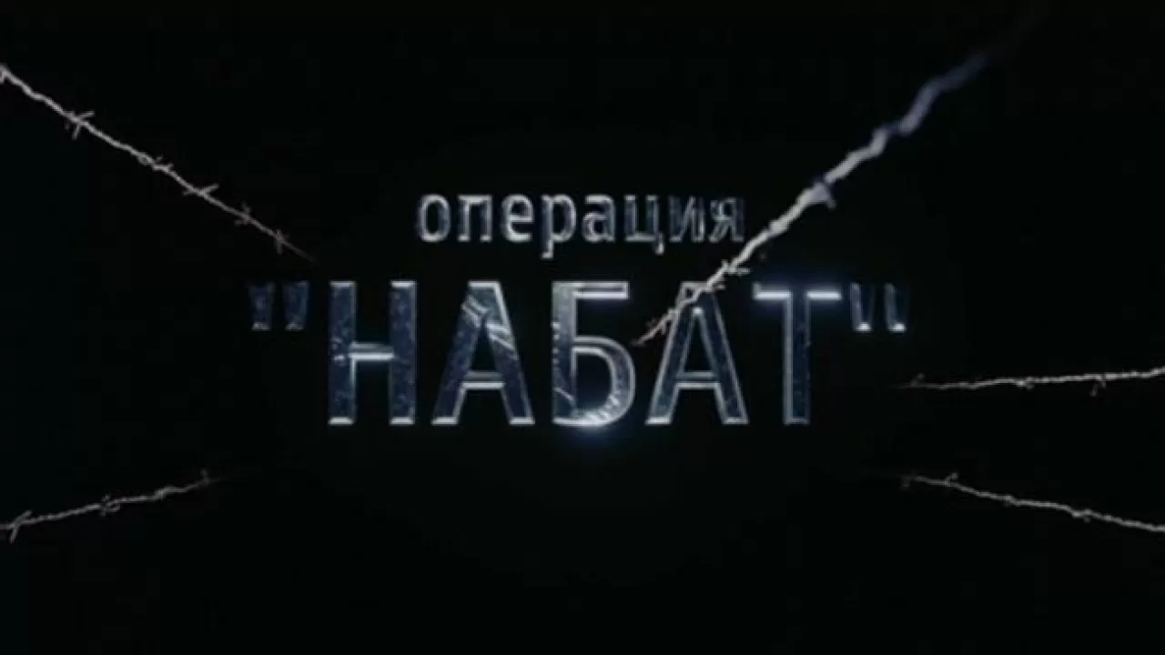 Остросюжетный фильм на основе реальных событий сняли в Казахстане 