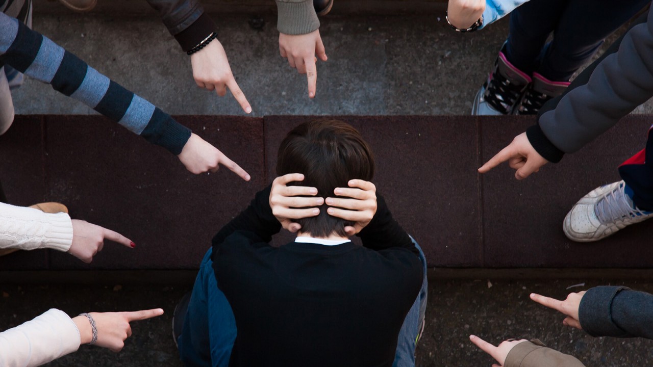 Жаңа мойынтұмсықтар