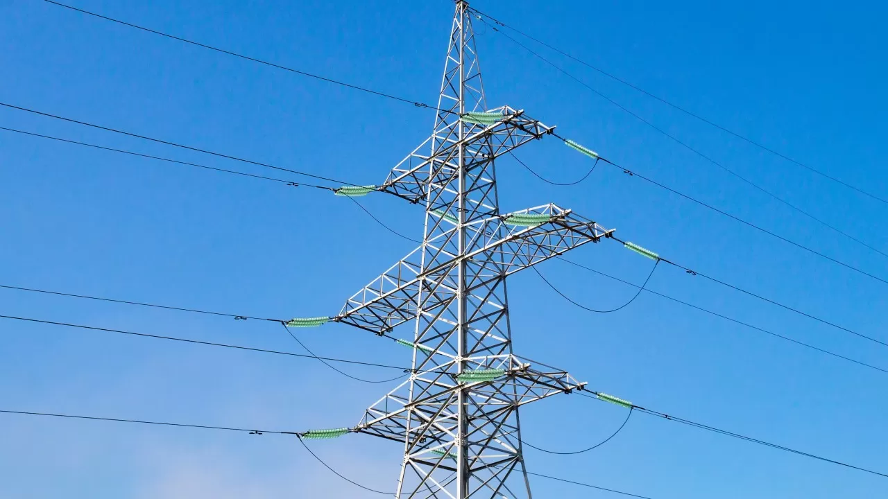 Инвестор больше года не мог подключить объект к сетям электроснабжения в Астане