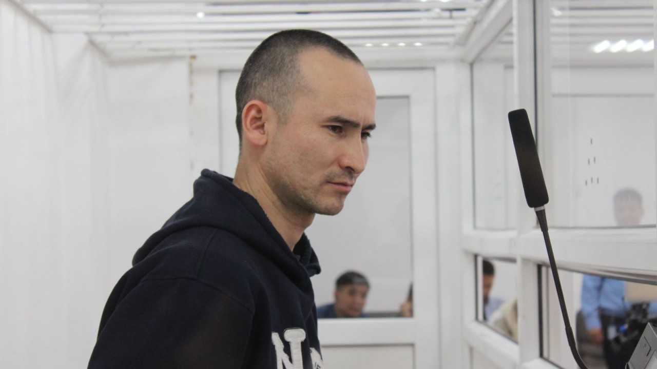 One Piece Mermaid Princess секс Өзен жағасындағы орыс қыздарының суреті