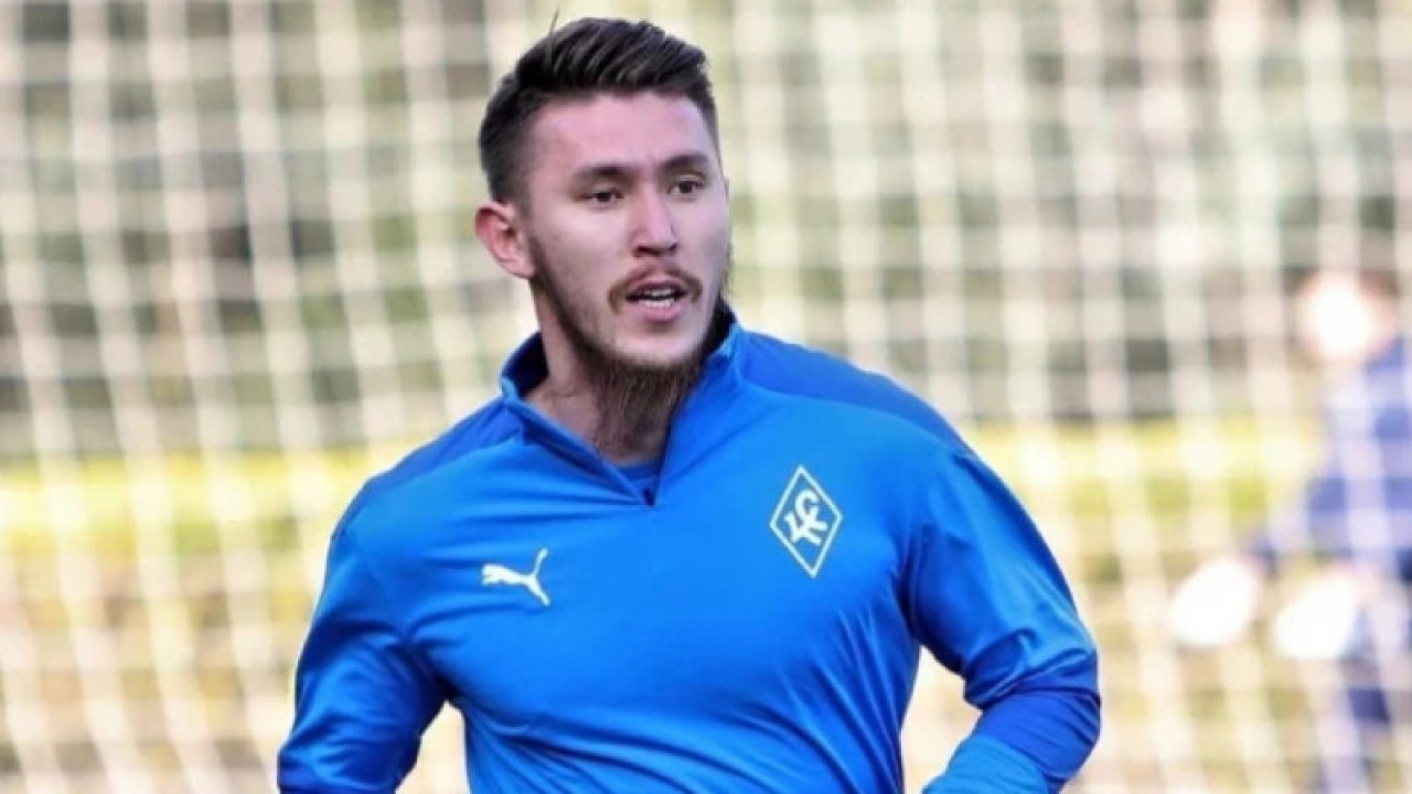 Ежелгі Грециядағы жыныстық қатынас туралы фактілер