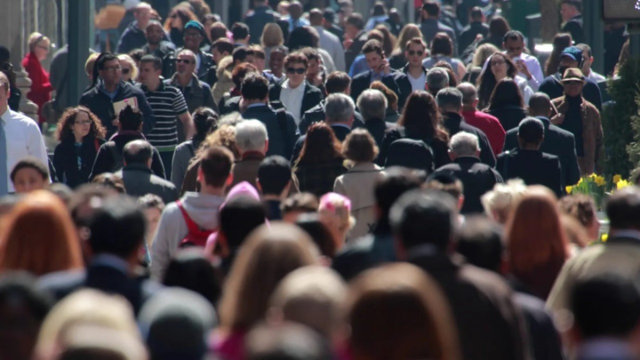 Смотреть порно онлайн кастингте трахается в жопу.