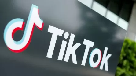 В Казахстане рассматривают возможность блокировки TikTok