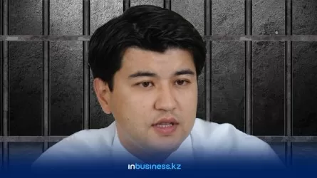 Доверие к ясновидящей и новые детали преступления – о чем рассказал Бишимбаев в суде