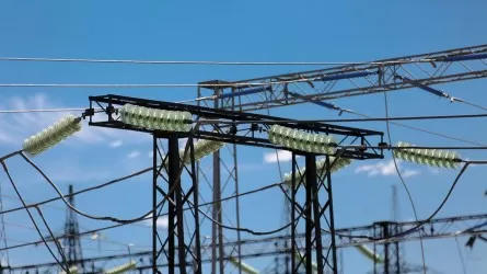 ERG и "Казцинк" могут снизить тарифы на электроэнергию в Казахстане