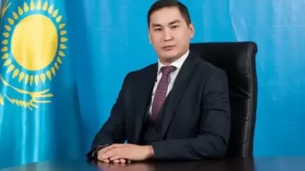 Назначен глава управления туризма Алматинской области