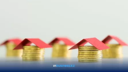 Условия новой льготной ипотеки озвучили в Казахстане