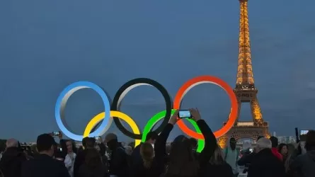 Париж-2024: Франция Олимпиада және Паралимпиада ойындарына қалай дайындалып жатыр?