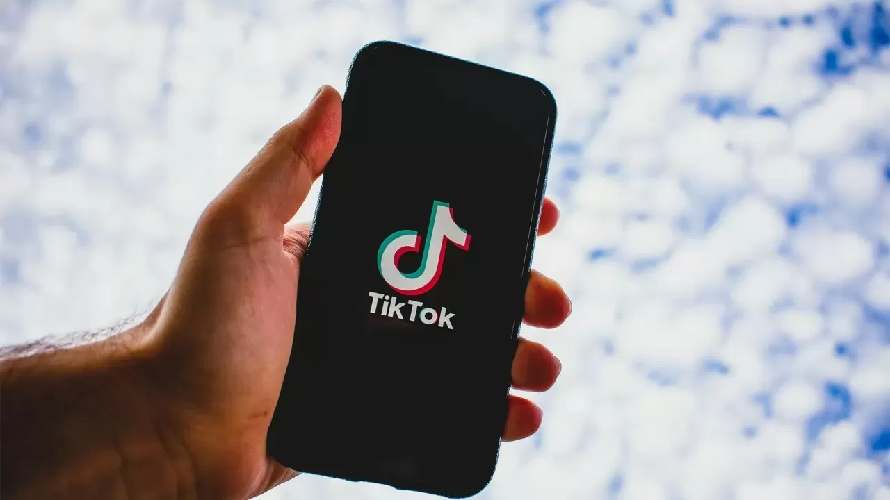 TikTok Қытайдағы ең құнды брендке айналды