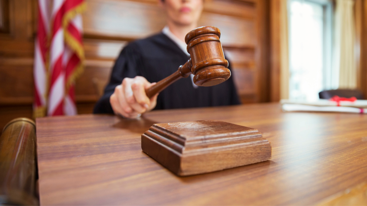 Number judge