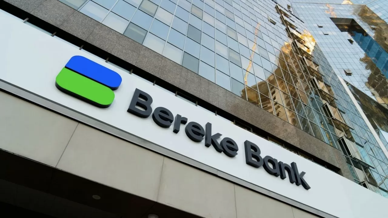 Қатарлық инвестор Bereke Bank-ті сатып алды: Қазақстан ұтты ма, ұтылды ма?