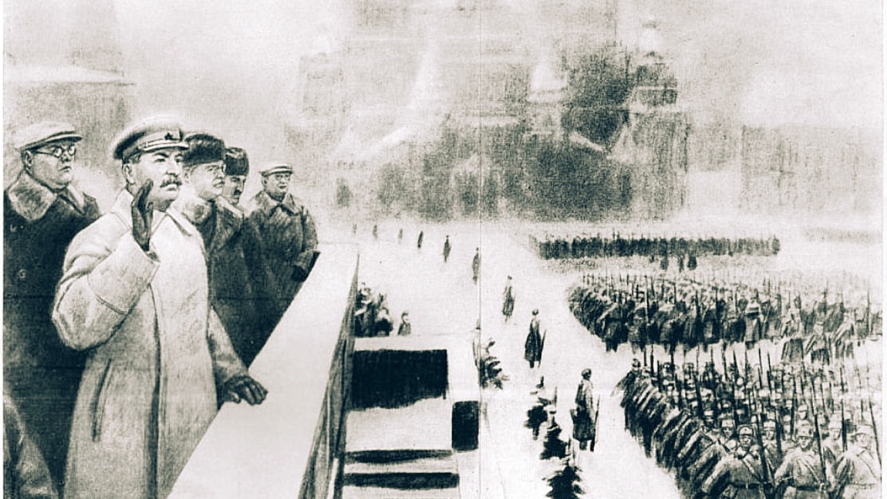 Гламурлық порно көру