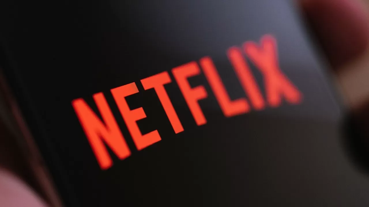 Netflix қайта орысша сөйлей бастады