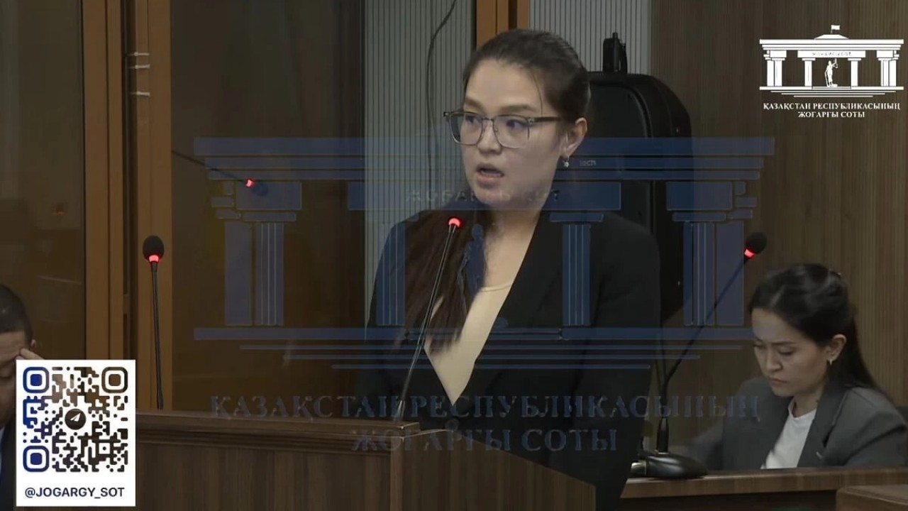 Аналармен порно секс көру