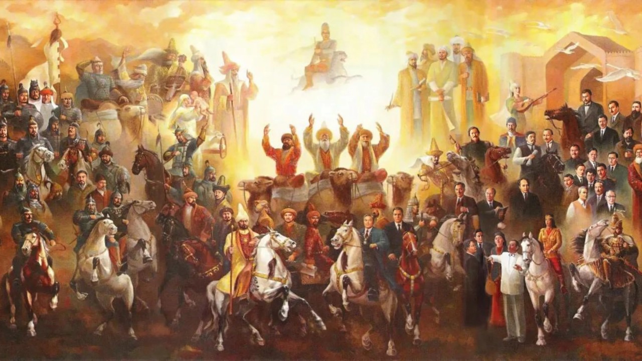 Watch X-Art videos online