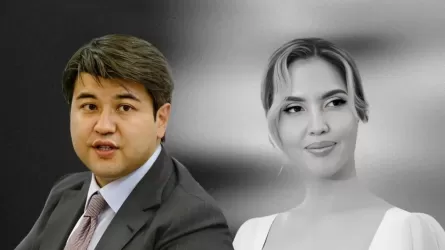 Вопрос об участии в порно не мог унижать достоинство Нукеновой – адвокат Бишимбаева 