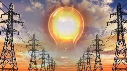 Бизнесмены будут платить меньше за электричество в Акмолинской области 