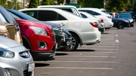 Автовладельцев вынуждают покупать новые автомобили 