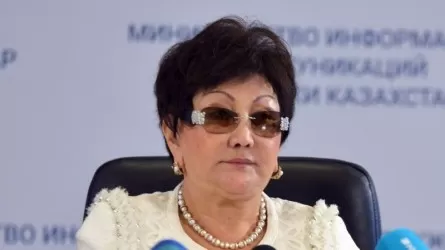 «Алданып қалмаңыздар»: Экс-депутат қазақстандықтарға үндеу жасады