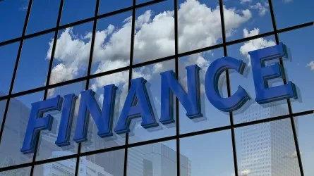 АО Halyk Finance разместило облигации MyCar Finance