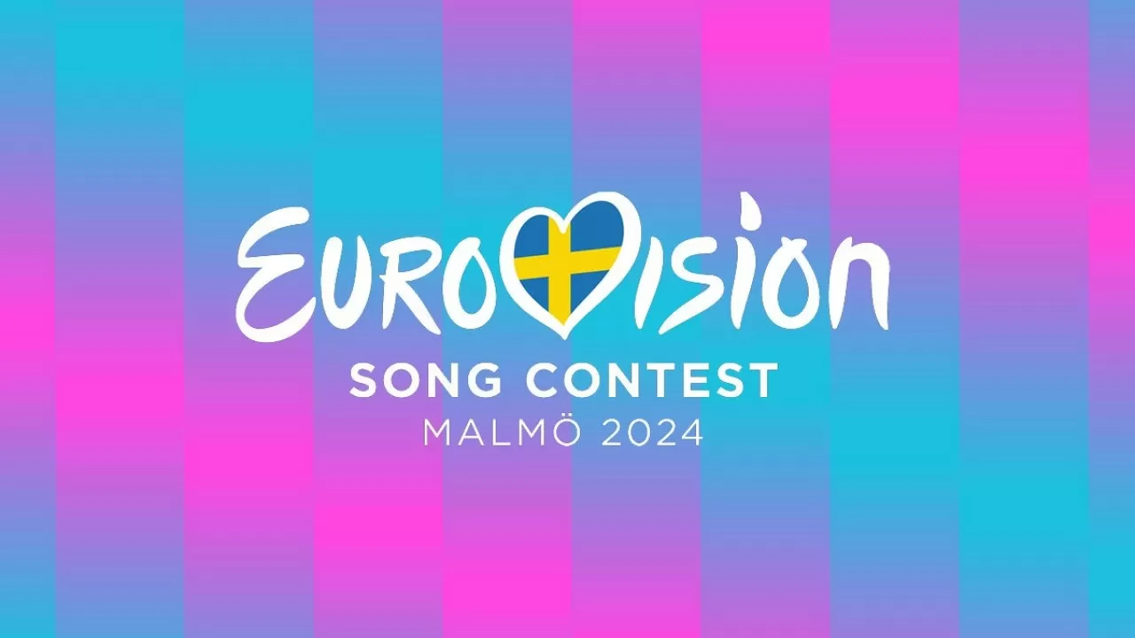 Выбраны все финалисты Евровидения-2024 