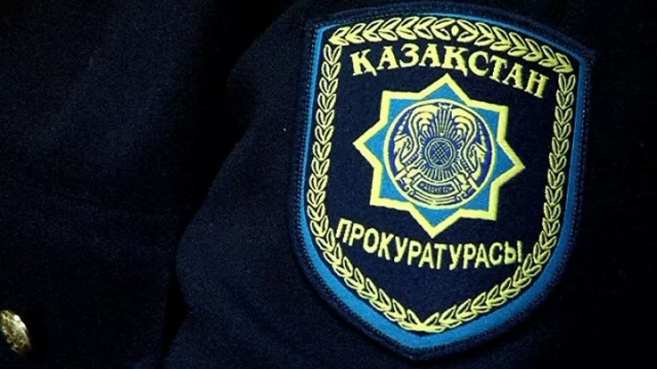 Что затормозило инвестпроект в ВКО? 