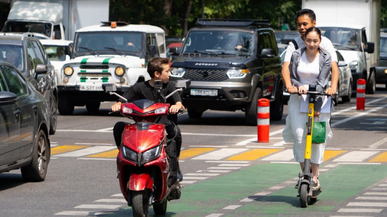 Интимдік секс Измаил