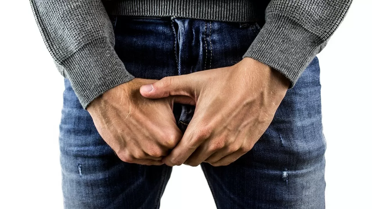 Врачи бьют тревогу: в Бразилии за 10 лет тысячи мужчин подверглись ампутации пениса из-за рака