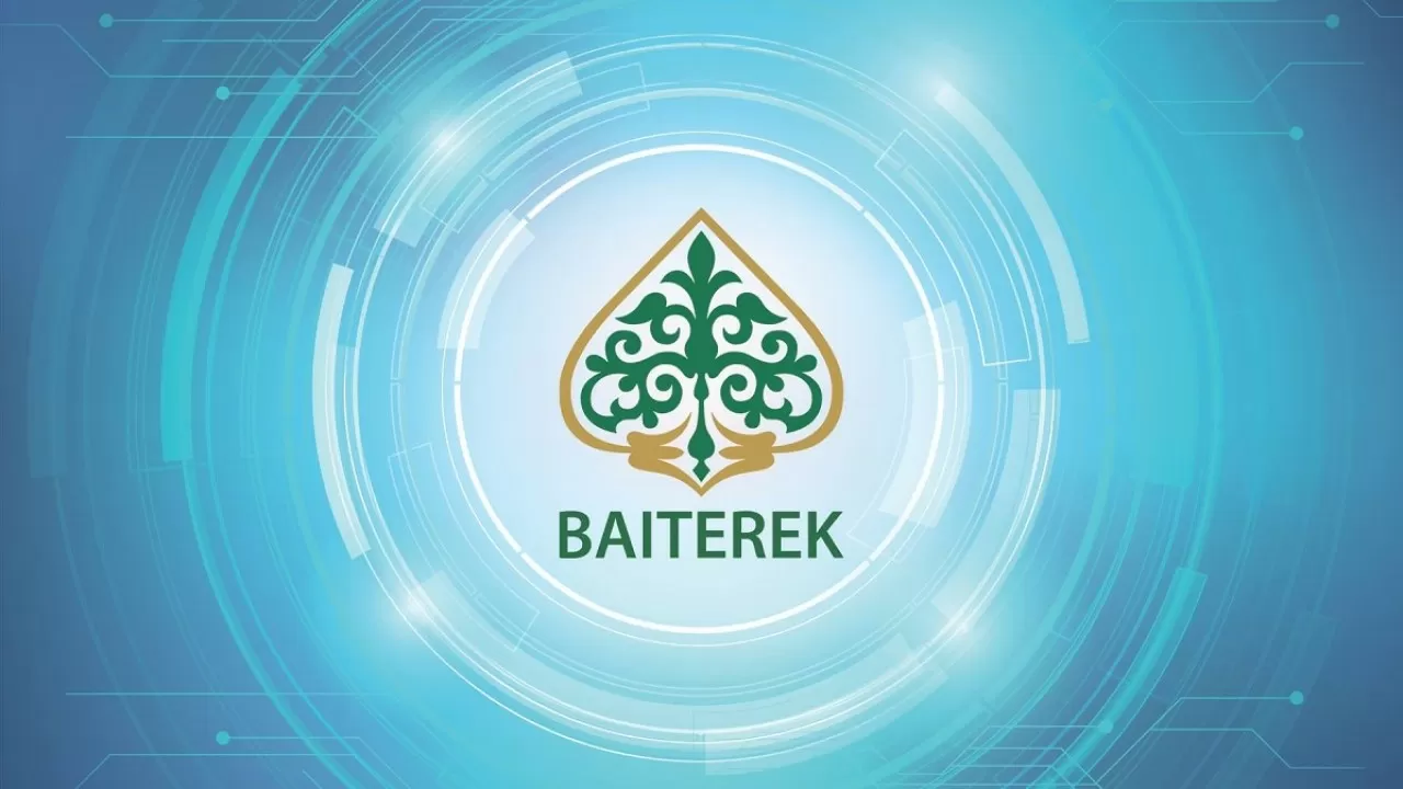 Baiterek Holding commits 3.5 trillion tenge to boost Kazakhstan's economy