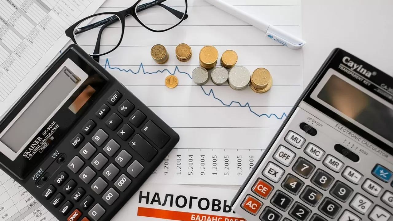 В Алматы монополиста оштрафовали на 65 млн тенге