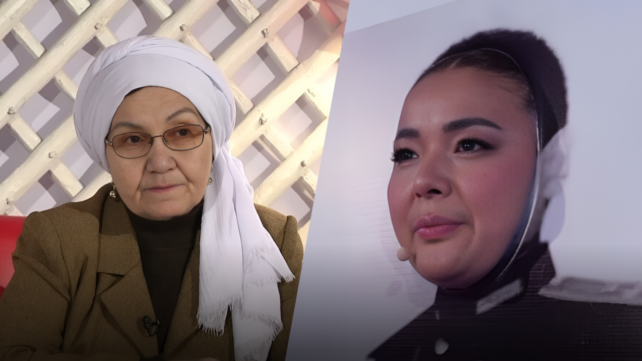 Үйсіз адамдармен және маскүнемдермен жыныстық қатынас