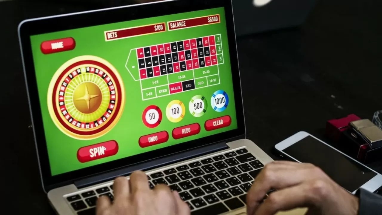 В ВКО 75 должников-лудоманов добровольно выставили ограничения на азартные онлайн-игры