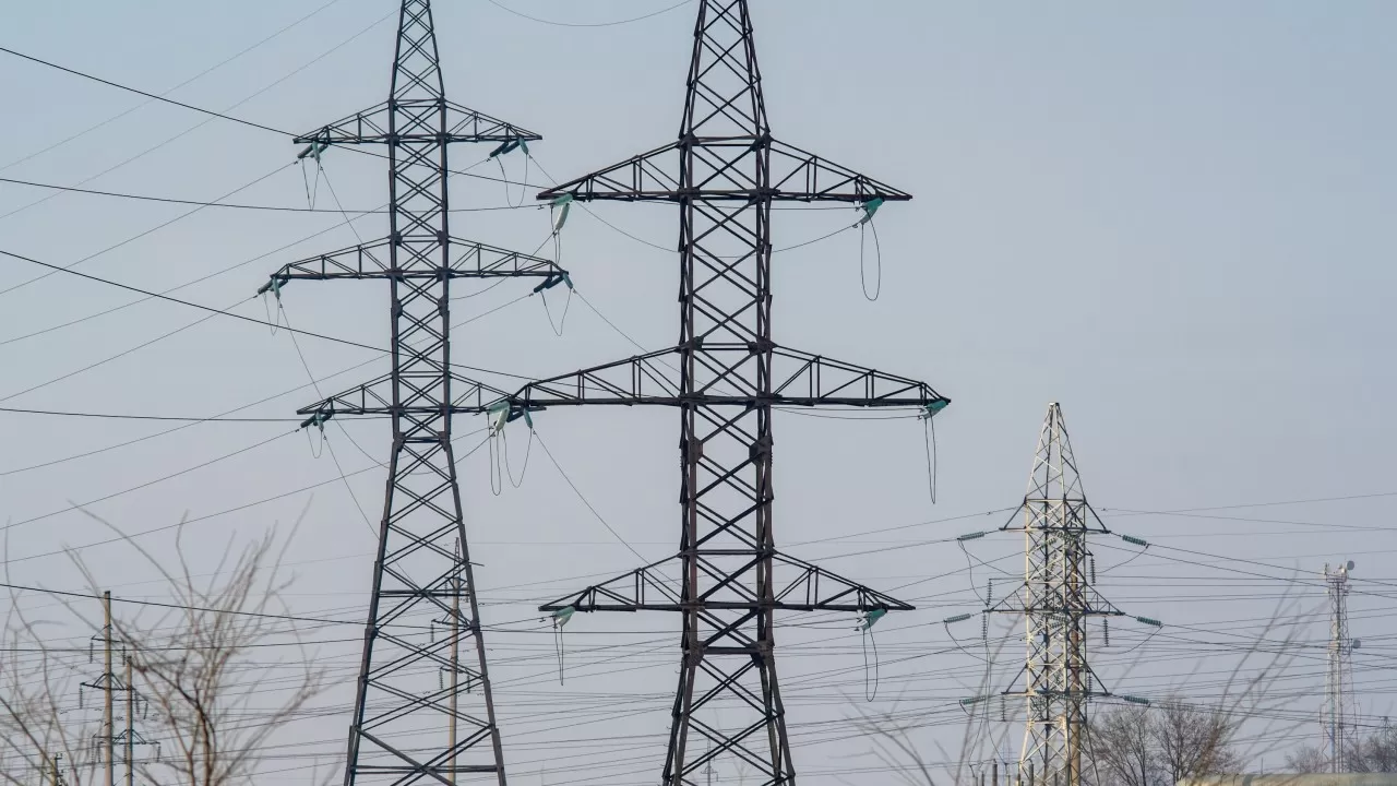 В Туркестанской области юрлица будут платить меньше за электроэнергию