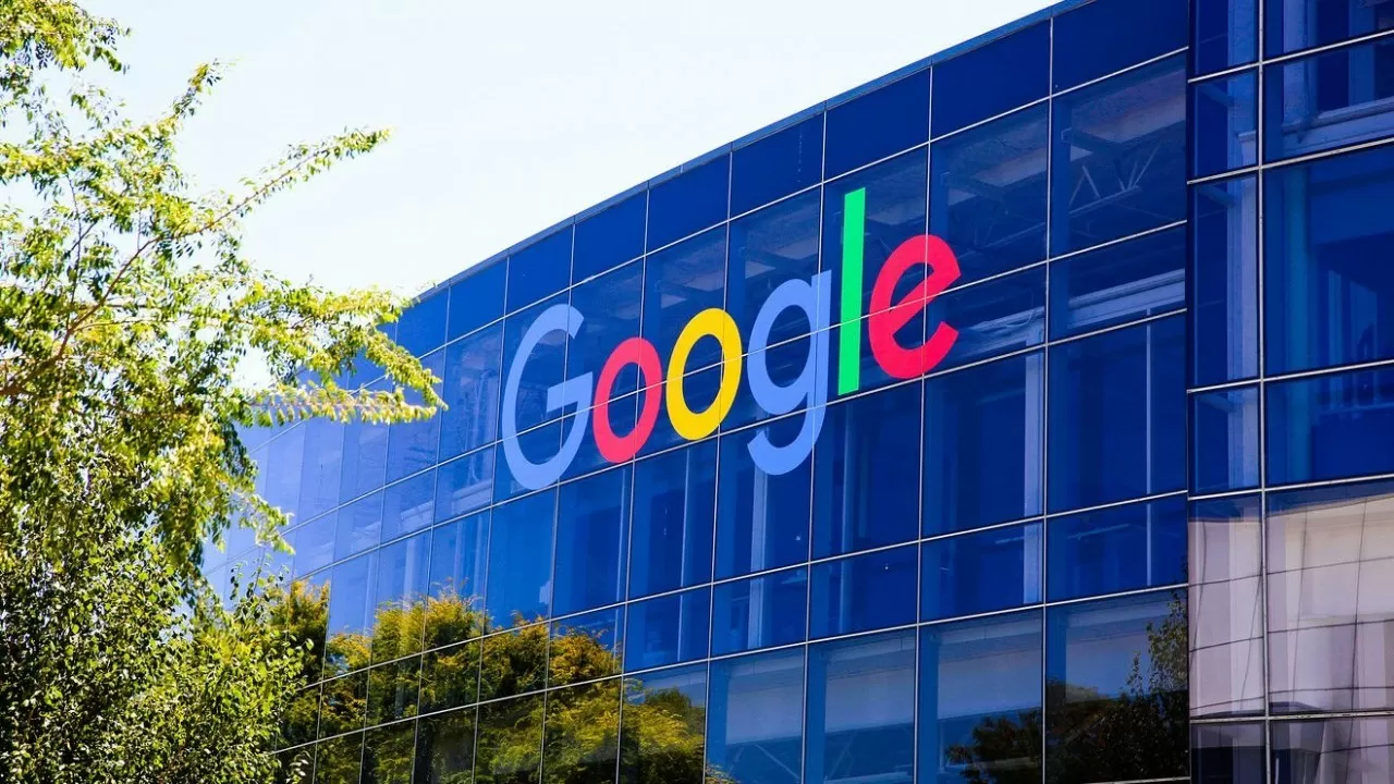 Как Google попал на многомиллионный штраф в Турции