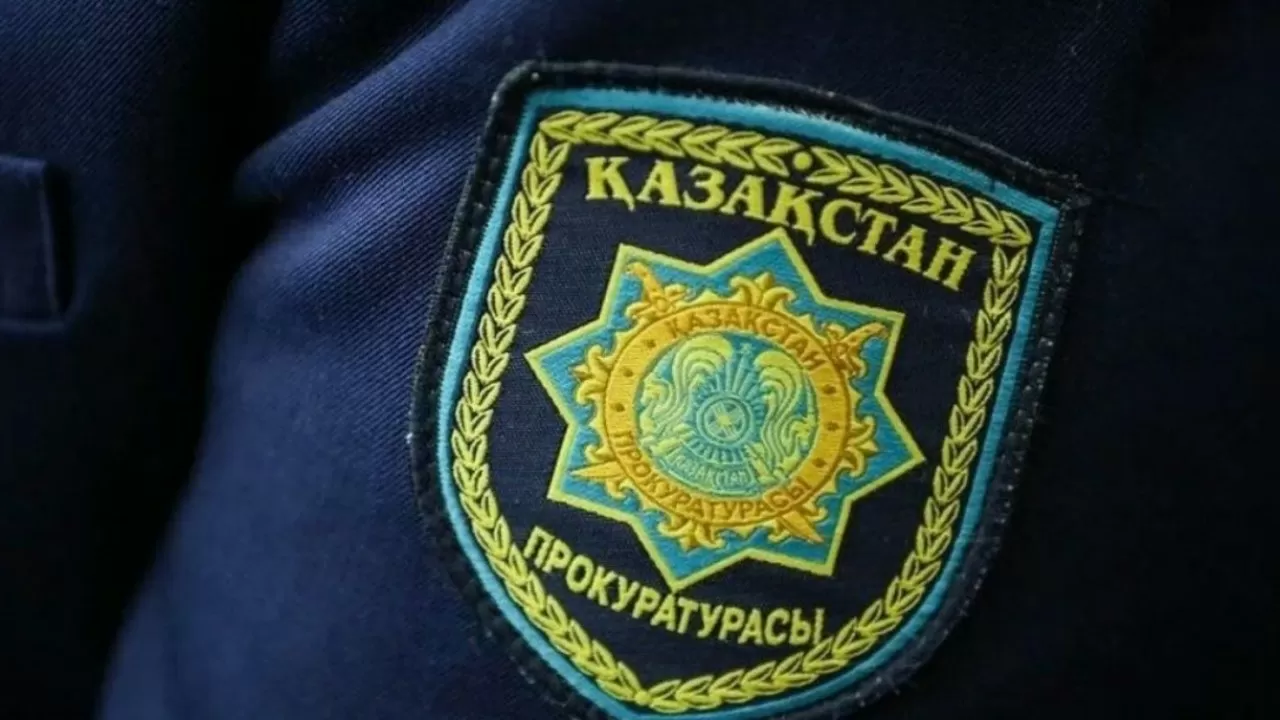 Штрафы на 60 млн тенге: прокуроры вступились за бизнесменов в Алматы