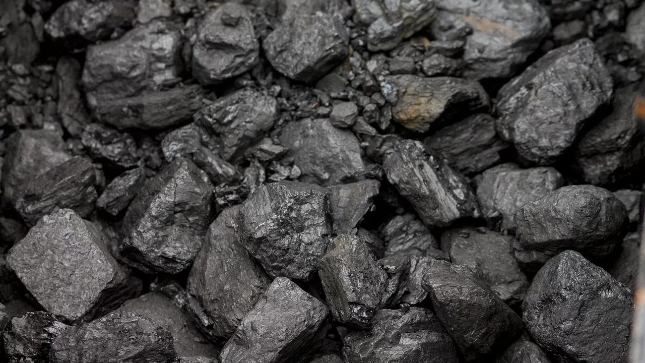 Как снижение добычи угля может отразиться на экономике Казахстана?