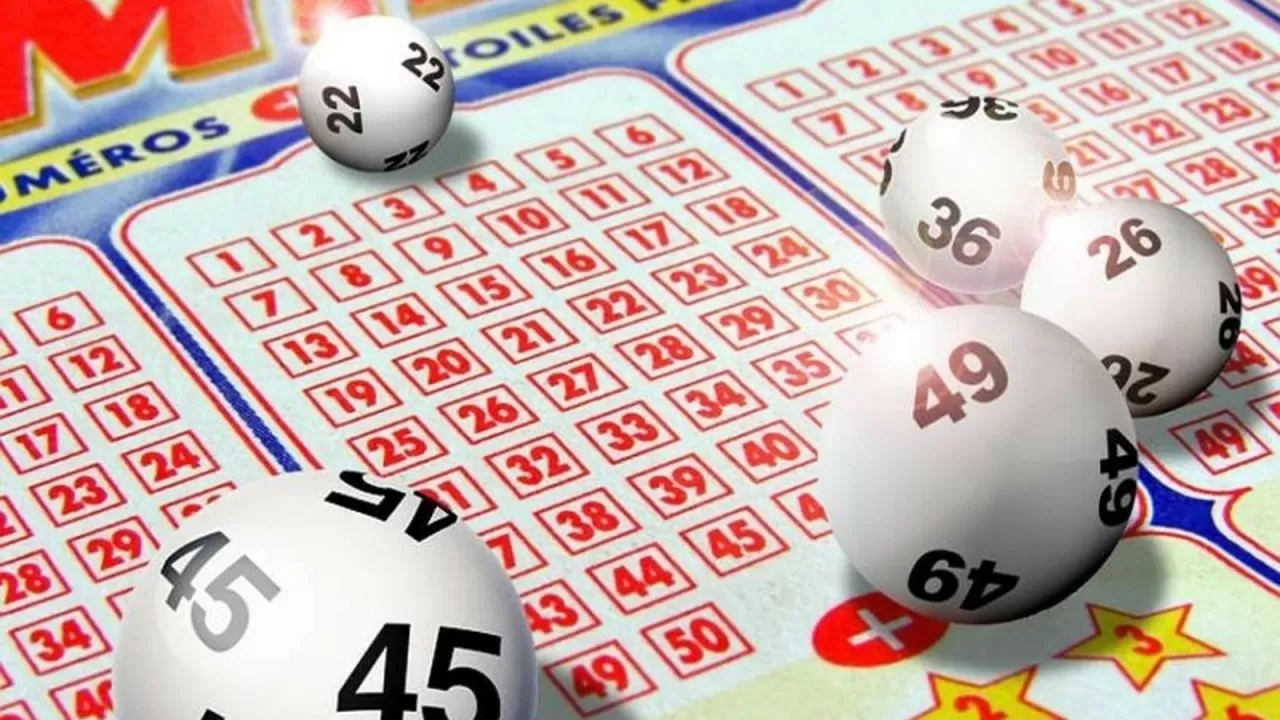 В Казахстане появится комитет по регулированию игорного бизнеса и лотереи