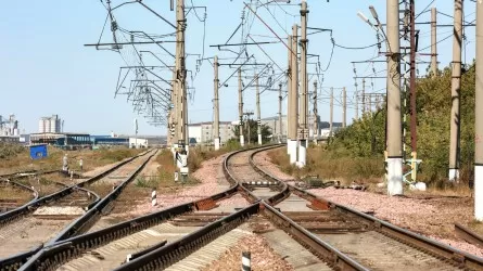 Қазақстанды айналып өтетін жол торабын салуға Қырғызстанға Қытай несие береді