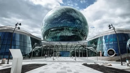 Дрондар шоуы, концерт, жәрмеңке: Астана күні биыл қалай тойланады?