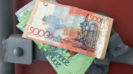 В Казахстане распространяют фейк о выплатах в 50 тысяч тенге