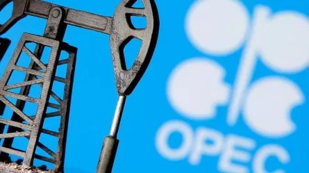 The Republic of Kazakhstan remains fully committed to the OPEC Plus agreement