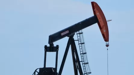 Цены на нефть как на качелях: куда летят сейчас?  