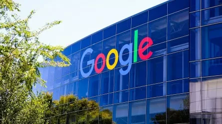 Google собирает личные данные пользователей?