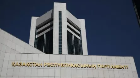 Новые законы, принятые депутатами за очередную сессию: что интересного ждет казахстанцев