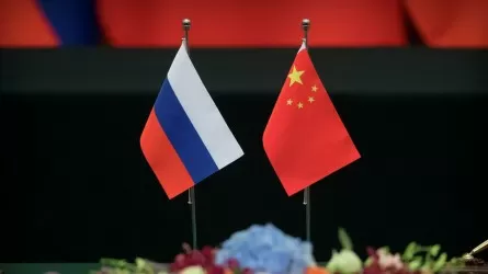 Что делает Китай для создания лучших условий российскому бизнесу?
