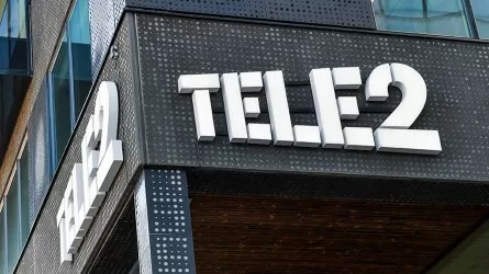 Tele2/Altel катарлықтарға 1 миллиард долларға сатылатын болды