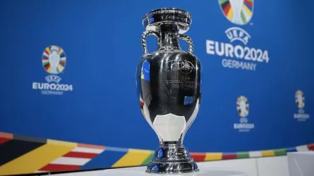 EURO 2024: 21 маусымда қай құрамалар ойнайды?