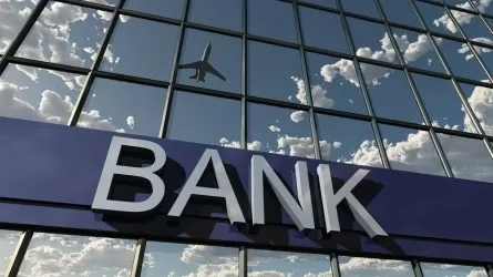 Когда катарский Lesha Bank полностью завершит сделку по покупке Bereke Bank?