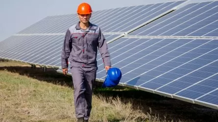 Почему в Казахстане на "зеленую" электроэнергию складывается огромная разница в цене